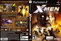 /album/a/x-men-legends-2-jpg/
